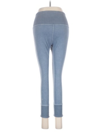 Lululemon Athletica Active Pants (view 2)