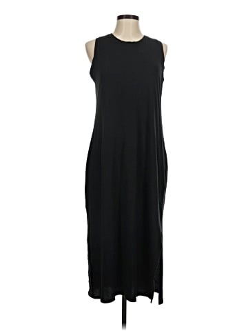 J.Crew Factory Store Casual Dress (view 1)