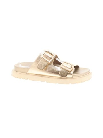 Mia Sandals (view 1)