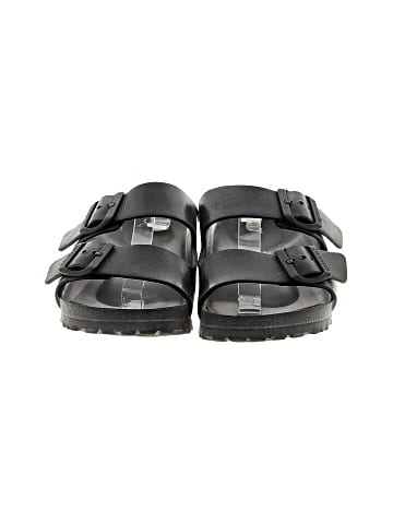 Birkenstock Sandals (view 2)