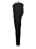 Nine West Plaid Brown Dress Pants Size L - photo 5