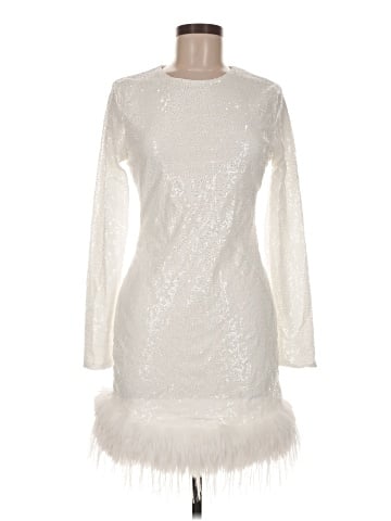 Unbranded Cocktail Dress (view 1)