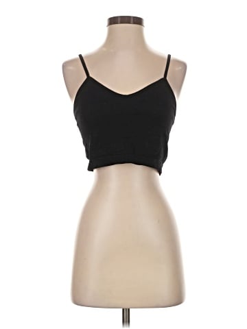 Primark Tank Top (view 1)