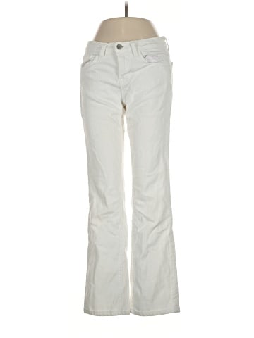 J Brand Jeans (view 1)