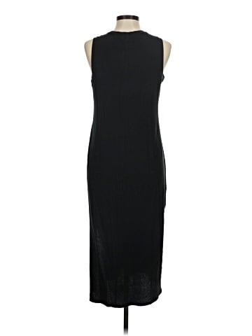 J.Crew Factory Store Casual Dress (view 2)