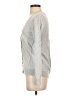 CAbi Silver Cardigan Size XS - photo 5