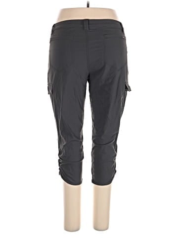 Eddie Bauer Casual Pants (view 2)