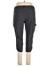 Eddie Bauer Gray Casual Pants Size 14 - photo 2