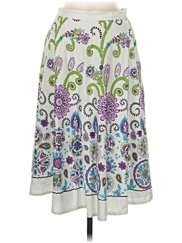 Studio West Casual Skirt (view 1)