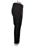 Nine West Plaid Brown Dress Pants Size L - photo 4