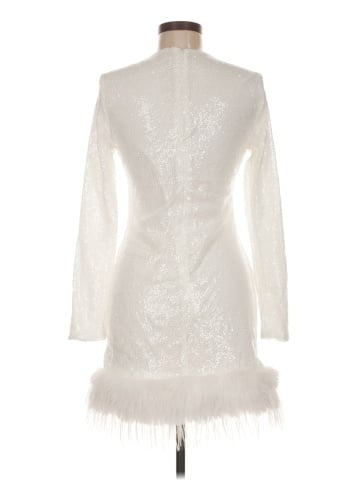 Unbranded Cocktail Dress (view 2)