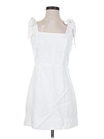 Lulus Casual Dress (view 1)