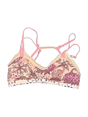 Maaji Swimsuit Top (view 1)