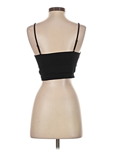 Primark Tank Top (view 2)