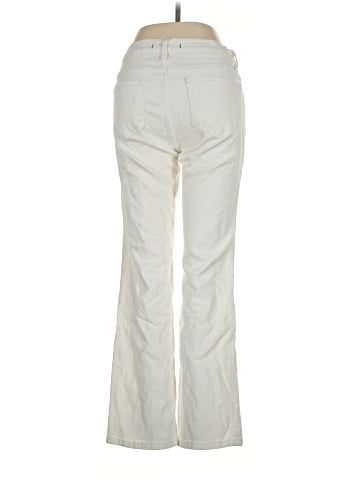 J Brand Jeans (view 2)