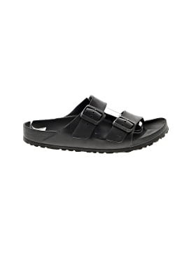 Birkenstock Sandals