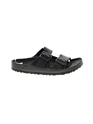 Birkenstock Sandals (view 1)