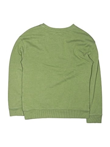 Cat & Jack Sweatshirt (view 2)