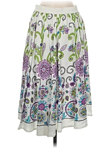 Studio West Casual Skirt (view 2)