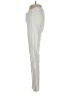 J Brand Ivory Jeans Size 25 waist - photo 5