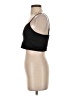 Primark Black Tank Top Size S - photo 5