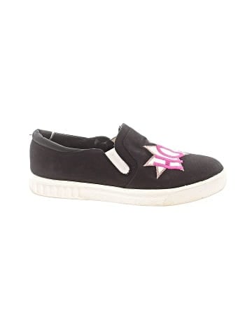 Circus NY by Sam Edelman Sneakers (view 1)