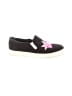 Circus NY by Sam Edelman Stars Black Sneakers Size 8 1/2 - photo 1