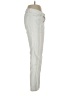 J Brand Ivory Jeans Size 25 waist - photo 4
