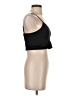 Primark Black Tank Top Size S - photo 4