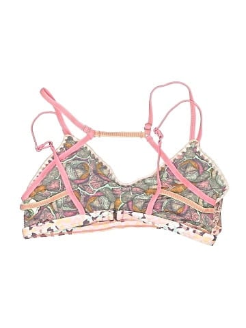 Maaji Swimsuit Top (view 2)