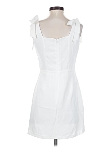 Lulus Casual Dress (view 2)