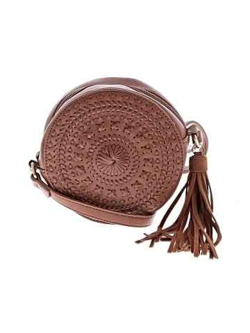 Street Level Crossbody Bag (view 1)