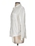 Rails 100% Cotton Ivory Long Sleeve Blouse Size S - photo 5