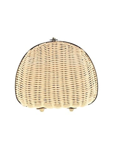 Patricia Nash Clutch (view 1)