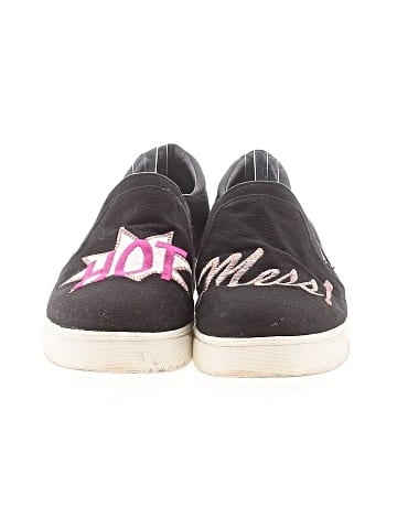 Circus NY by Sam Edelman Sneakers (view 2)