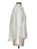 Rails 100% Cotton Ivory Long Sleeve Blouse Size S - photo 4