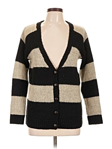 Forever 21 Cardigan (view 1)