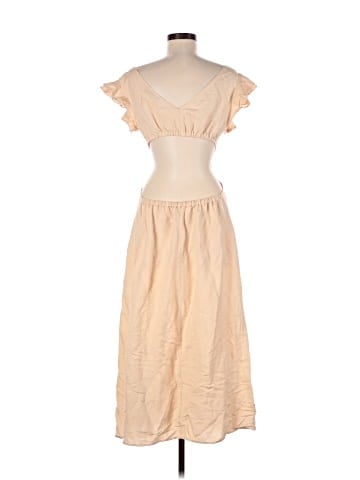 Marissa Webb Casual Dress (view 2)