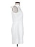 Lulus White Casual Dress Size S - photo 4