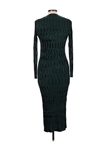 Zara Cocktail Dress (view 2)