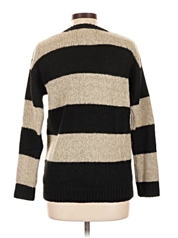 Forever 21 Cardigan (view 2)