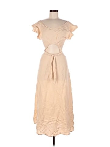 Marissa Webb Casual Dress (view 1)