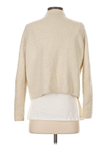 J.Crew Factory Store Cardigan (view 2)
