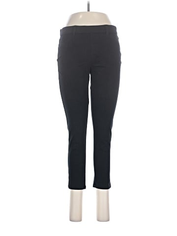 Maurices Active Pants (view 1)