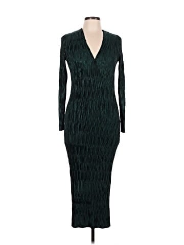 Zara Cocktail Dress (view 1)