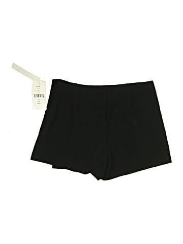 Design Lab Lord & Taylor Skort (view 2)