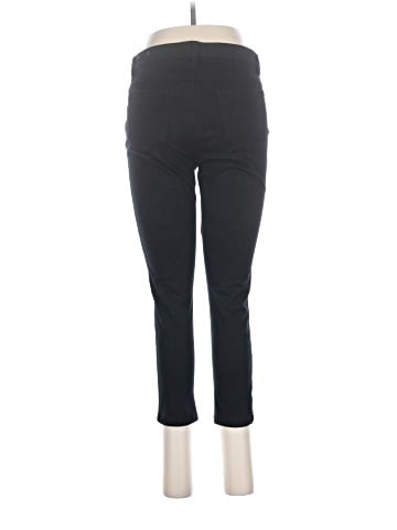 Maurices Active Pants (view 2)