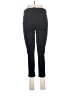 Maurices Solid Black Active Pants Size M - photo 2