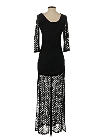 Forever 21 Cocktail Dress (view 2)
