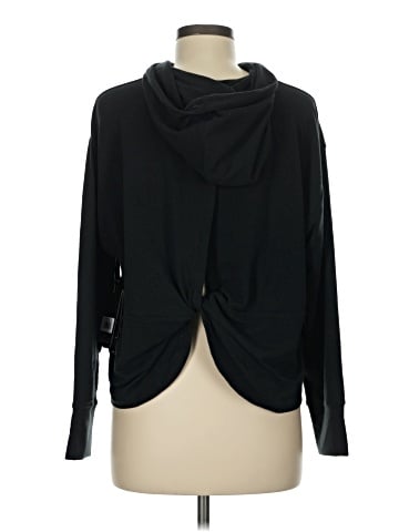 New Balance Long Sleeve Turtleneck (view 2)